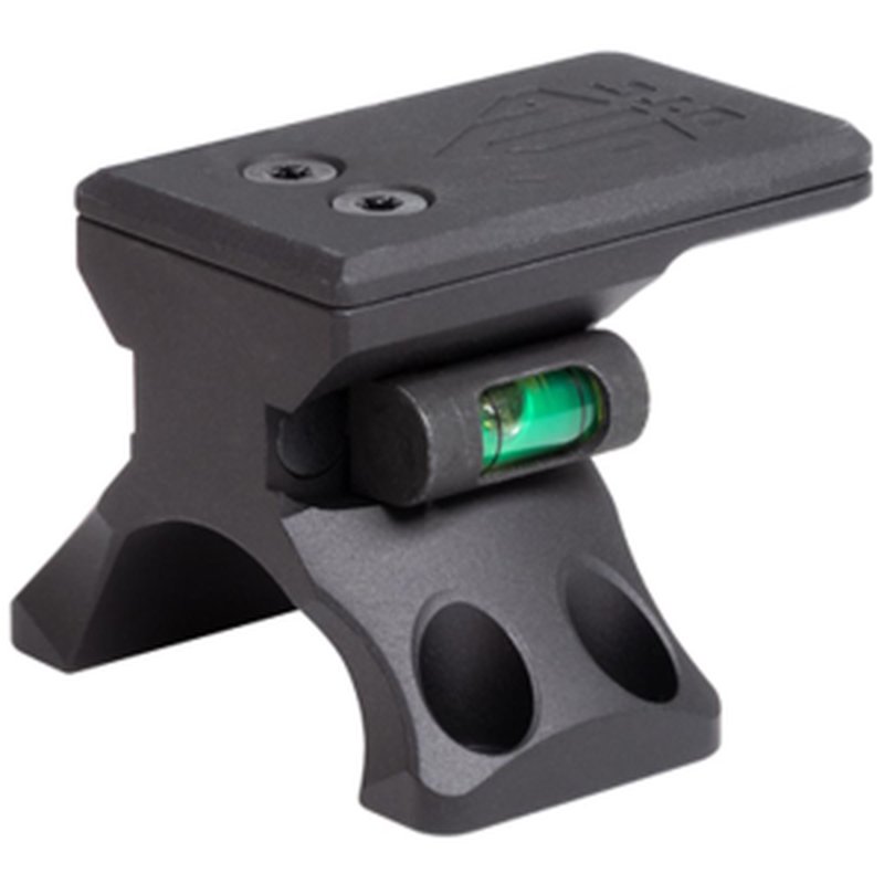 Leapers UTG ACCU-SYNC Leveler II MRDS 30mm 1-Piece Cantilever Mount