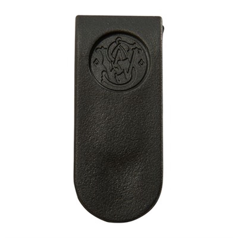 Smith & Wesson Magazine Butt Plate for Smith & Wesson Magazines