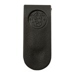 Smith & Wesson Magazine Butt Plate for Smith & Wesson Magazines