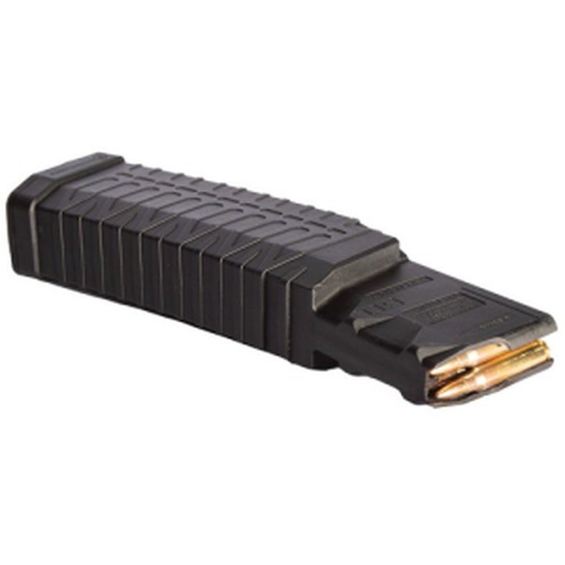 AMERICAN TACTICAL IMPORTS Schmeisser S60 223/5.56 60rd AR-15 Magazine