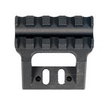 RS Regulate AKRK Mini Picatinny Upper Optic Mount for AK-300 System