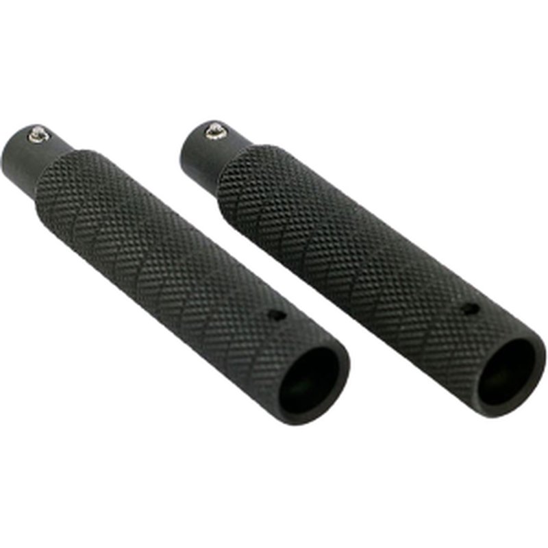 Atlas Bipod Extension