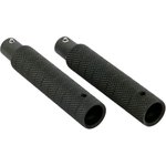 Atlas Bipod Extension