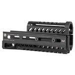 Kalashnikov USA Eastern Bloc K-21 M-LOK Rail Fore-End System