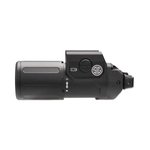 Sig Sauer Foxtrot 4R Rifle Weapon Light 1350 Lumens Black