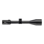 Minox ZX5 5-25x56 Scope with BDC Reticle