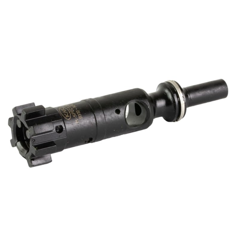 KAK Industry K-SPEC Enhanced AR-15 5.56mm/.300 AAC Blackout Bolt Carrier Group