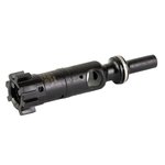KAK Industry K-SPEC Enhanced AR-15 5.56mm/.300 AAC Blackout Bolt Carrier Group