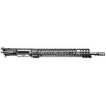 Patriot Ordnance Factory Renegade+ Upper 5.56x45mm NATO 16.5 Inch Barrel 14.5 Rail Black