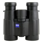 ZEISS Victory FL 10x32