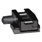 Alamo Four Star Alamo Pic DLOC QD Manfrotto Adapter