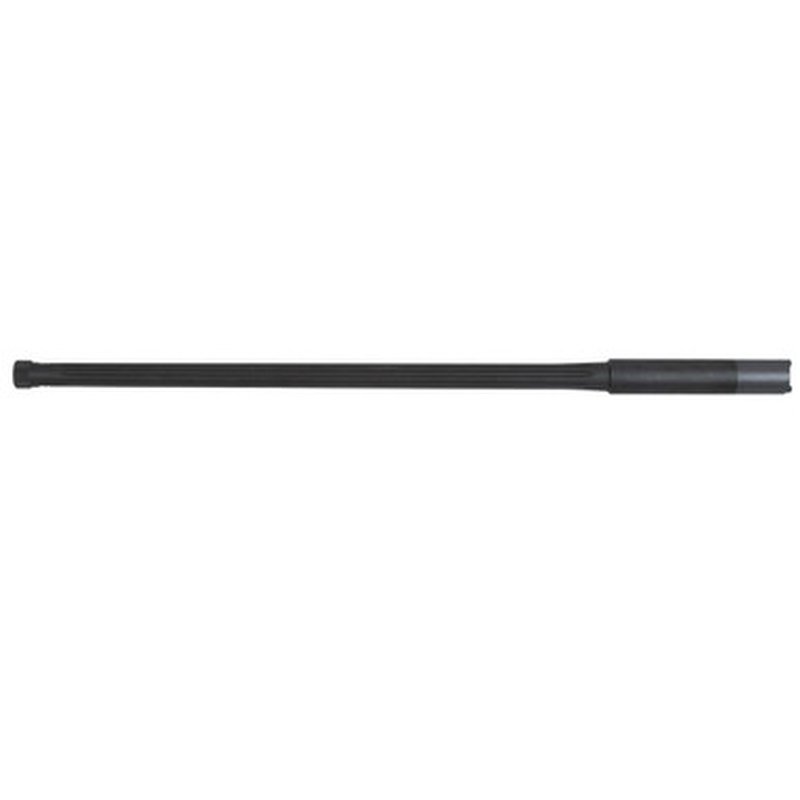 Desert Tech SRS A-1 LH Barrel Assembly .300 Win Mag 26in Extension B