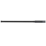 Desert Tech SRS A-1 LH Barrel Assembly .300 Win Mag 26in Extension B