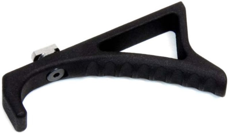 A3 Industries Keltec CP33 Angled Foregrips Mini