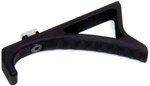 A3 Industries Keltec CP33 Angled Foregrips Mini