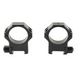 Riton Contessa Ring 30mm Tube 0.47\" - Reliable Picatinny Rail Scope Ring - XRC3012S23