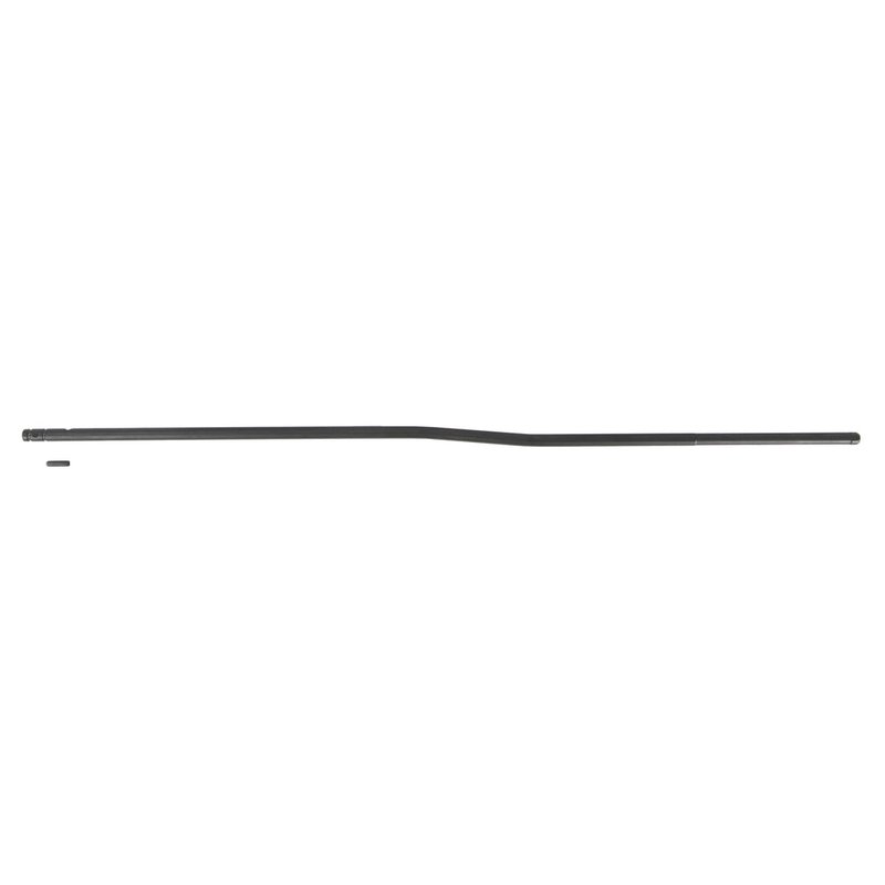Bootleg Mid-Length AR-15 Gas Tube Stainless Steel Salt Bath Nitrided BP-GTM-SBN