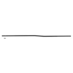 Bootleg Mid-Length AR-15 Gas Tube Stainless Steel Salt Bath Nitrided BP-GTM-SBN