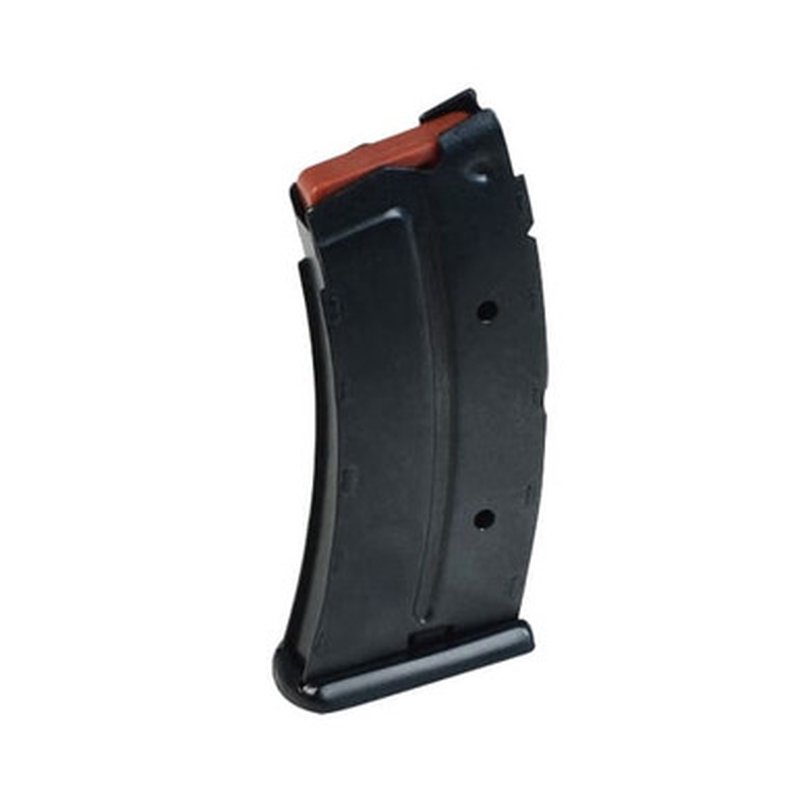 Anschutz 1420-U13 Magazine .22 LR 10 Round Fits 1420-U13