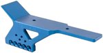 Toni System Sti Scope Mount for C-More Sr-Asrs-Csr-Asr Red Dot Sight Mount