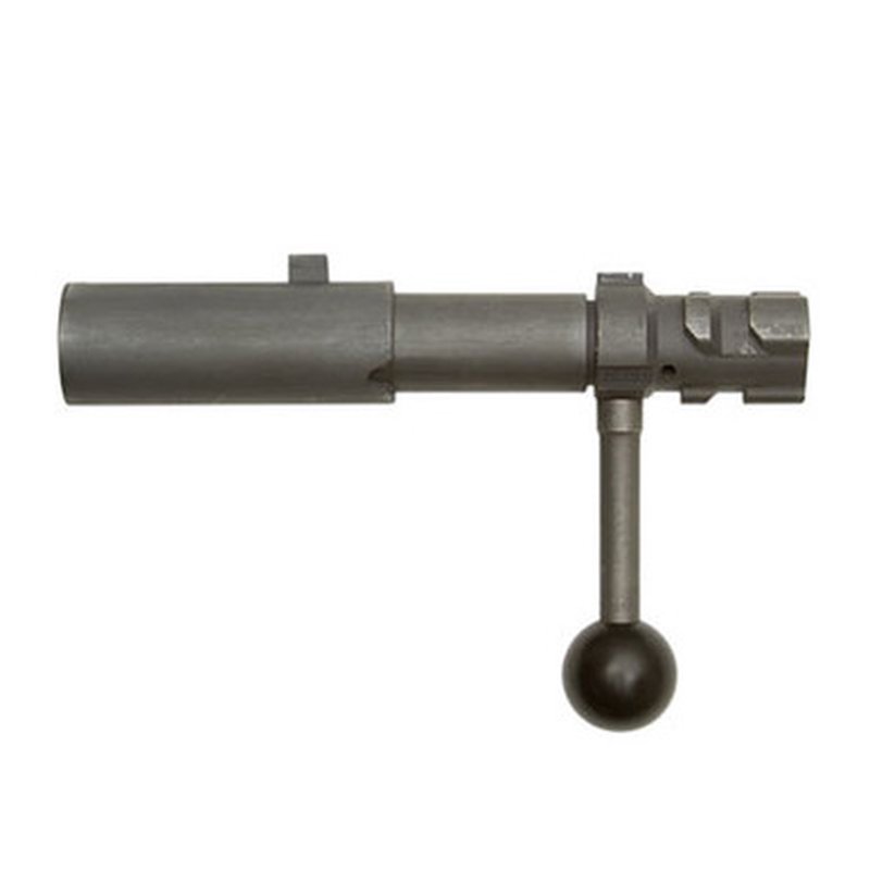 Desert Tech HTI Bolt Assembly .375/.408 Cheytac