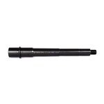 Ballistic Advantage 8" .223/5.56 Barrel - Pistol Length Gas System - 1:7 Twist - BABL556003M