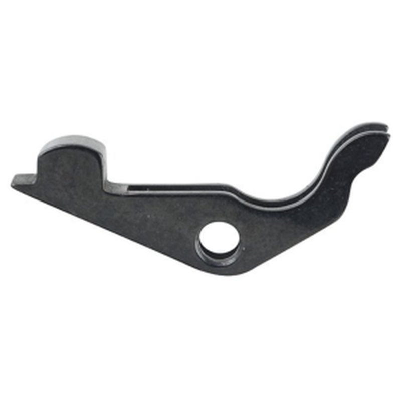 Uberti Stallion Quick Draw Bolt Replacement Part for Stallion Pistol