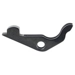 Uberti Stallion Quick Draw Bolt Replacement Part for Stallion Pistol