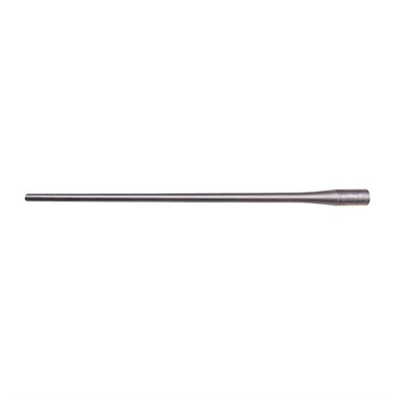 DOUGLAS ULTRA RIFLED #3 CONTOUR BARREL BLANKS