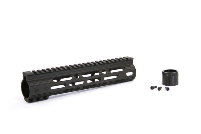 Matrix Arms Foxtrot M-LOK Hanguard