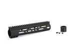 Matrix Arms Foxtrot M-LOK Hanguard