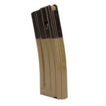 FN America Scar 16/16S Magazine 5.56 NATO 30rd FDE