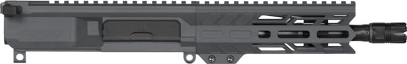 CMMG Banshee Mk47 7.62x39mm 8in Gen 2 Complete Upper Receiver