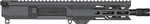 CMMG Banshee Mk47 7.62x39mm 8in Gen 2 Complete Upper Receiver