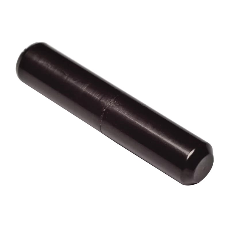 Volquartsen Recoil Buffer, Black