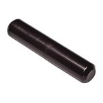 Volquartsen Recoil Buffer, Black