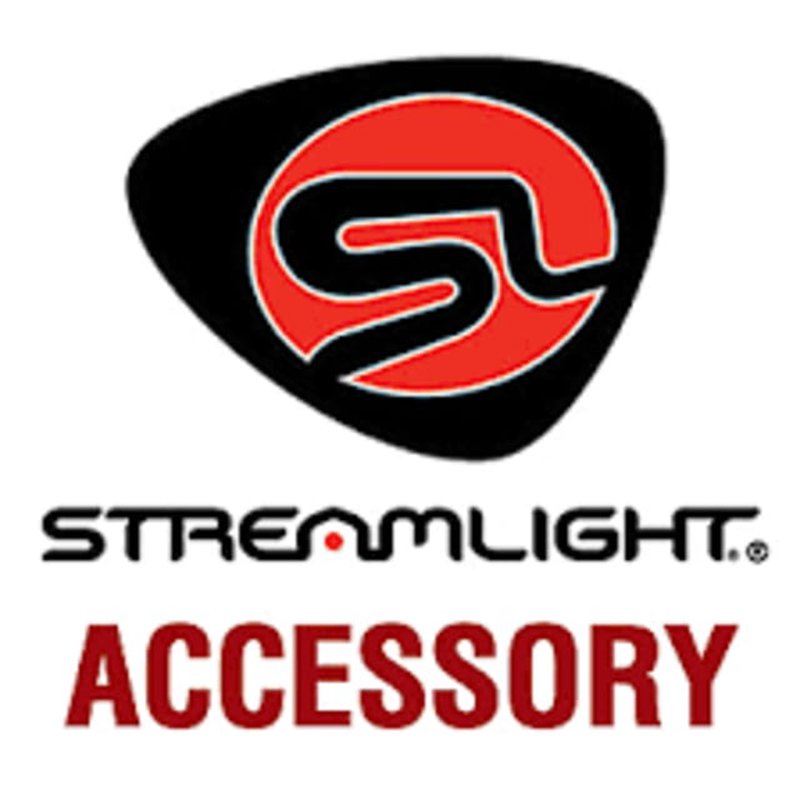 Streamlight Tlr Laser Module Asy
