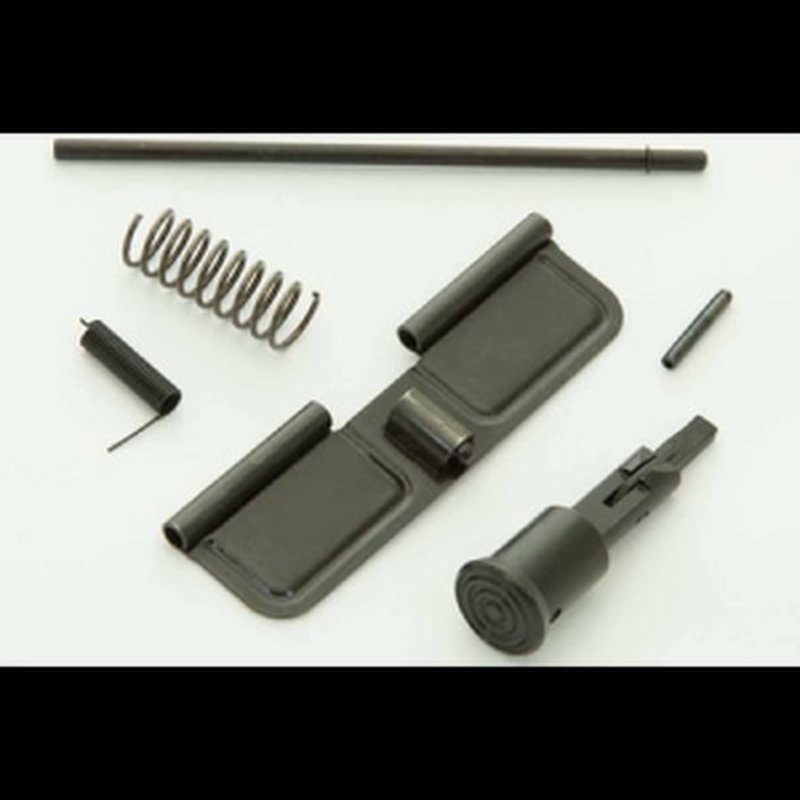Anderson Manufacturing Upper Receiver Parts Kit