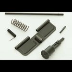 Anderson Manufacturing Upper Receiver Parts Kit