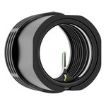 UltraView UV3 SE Double Pin 0.019" Hunting Cartridge