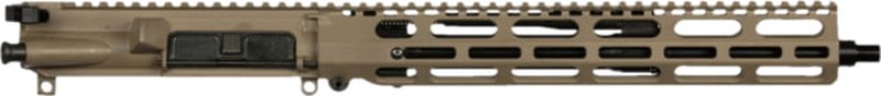 VKTR Industries VK-1 Complete AR-15 Upper Receiver 13.7in w/ 12.5in Handguard