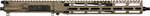 VKTR Industries VK-1 Complete AR-15 Upper Receiver 13.7in w/ 12.5in Handguard