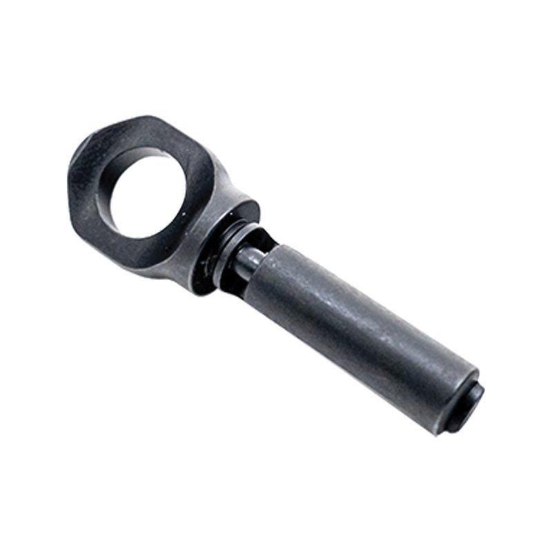 Battle Arms QRRTP Quick Release Rear Takedown Pin