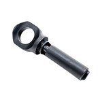 Battle Arms QRRTP Quick Release Rear Takedown Pin