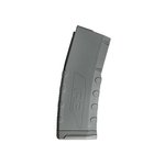Amend 2 Tennesse Edition 30rds 5.56x45mm/.223 Remington, Gray