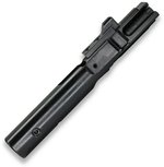 White Label Armory AR Bolt