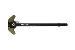 Ballistic Advantage Breach AR308 Charging Handle - Small Lever