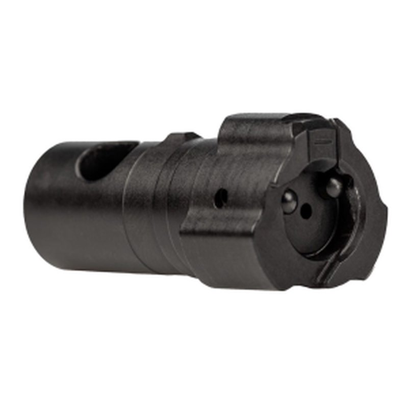 Aero Precision SOLUS Bolt Head (Short Action) .382/.478/.540