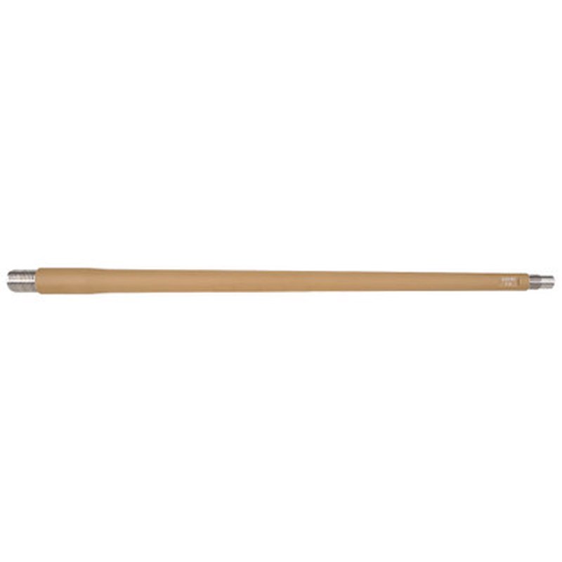 Accuracy International ASR Large Tenon Barrel 27in .300 Norma Mag 1:8 Dark Earth