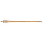 Accuracy International ASR Large Tenon Barrel 27in .300 Norma Mag 1:8 Dark Earth